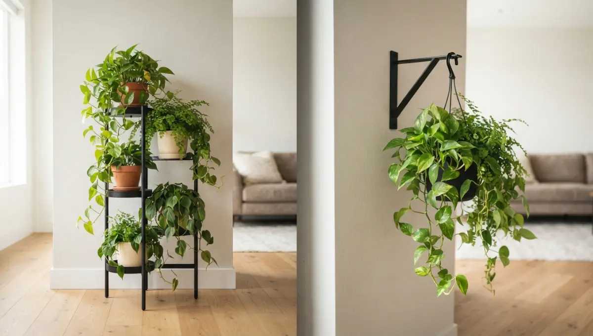 Freestanding or Mounted: Make the Decision Once, Properly